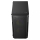 Logic Aramis ARGB Mini Black - 1123091 - zdjęcie 8